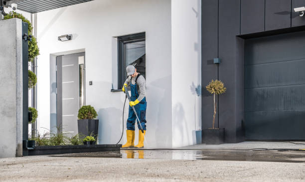 Best Concrete Sealing  in Sunbury, PA